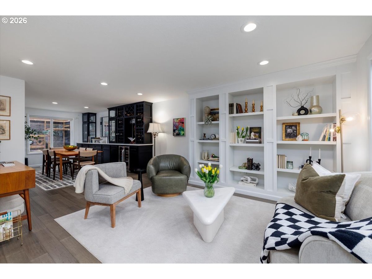 14325 Southwest Spaniel Court Beaverton, OR 97008 - Photo 11 of 42