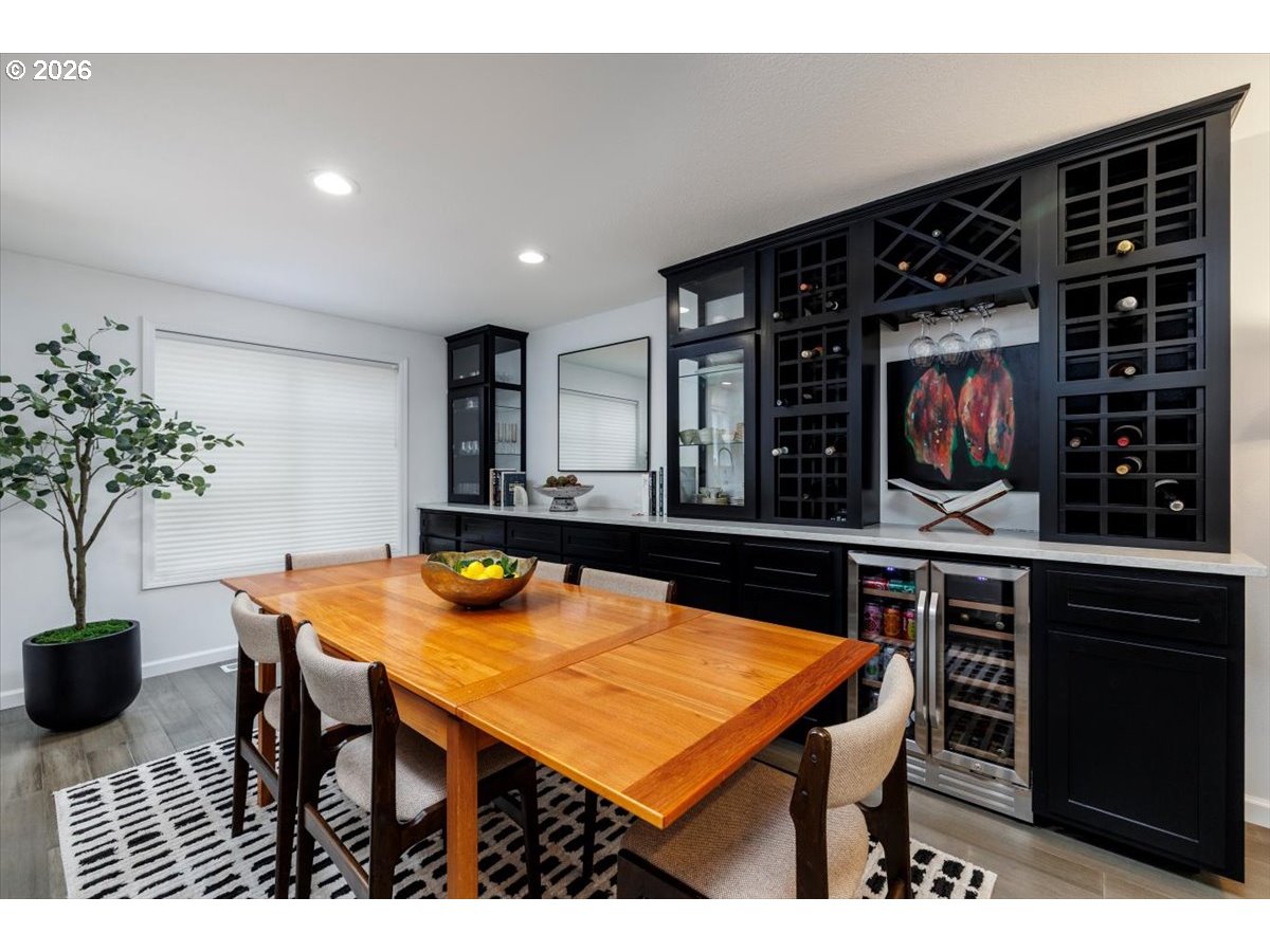 14325 Southwest Spaniel Court Beaverton, OR 97008 - Photo 12 of 42