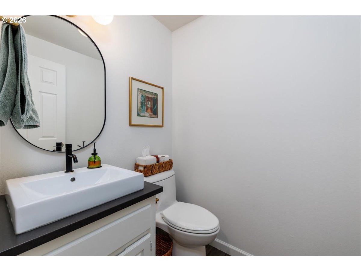 14325 Southwest Spaniel Court Beaverton, OR 97008 - Photo 21 of 42