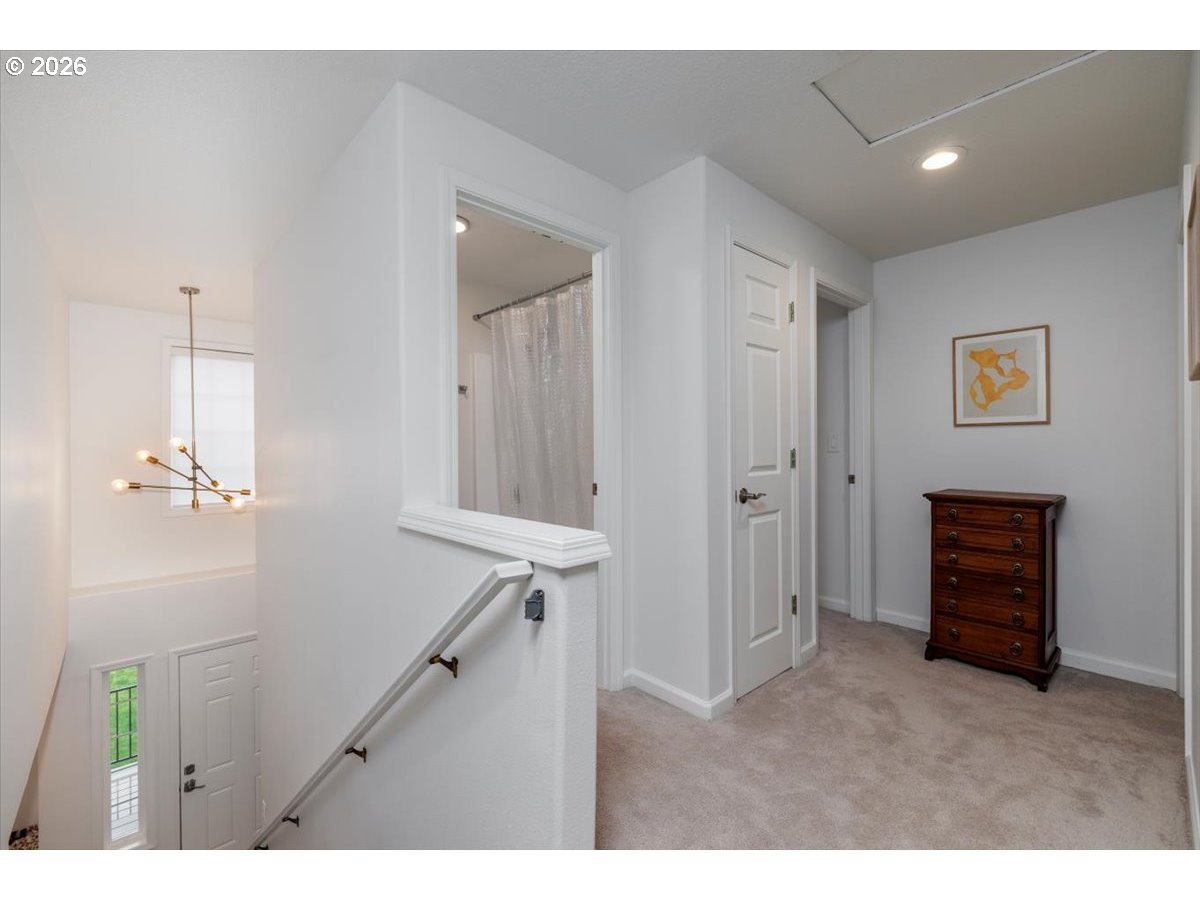 14325 Southwest Spaniel Court Beaverton, OR 97008 - Photo 22 of 42