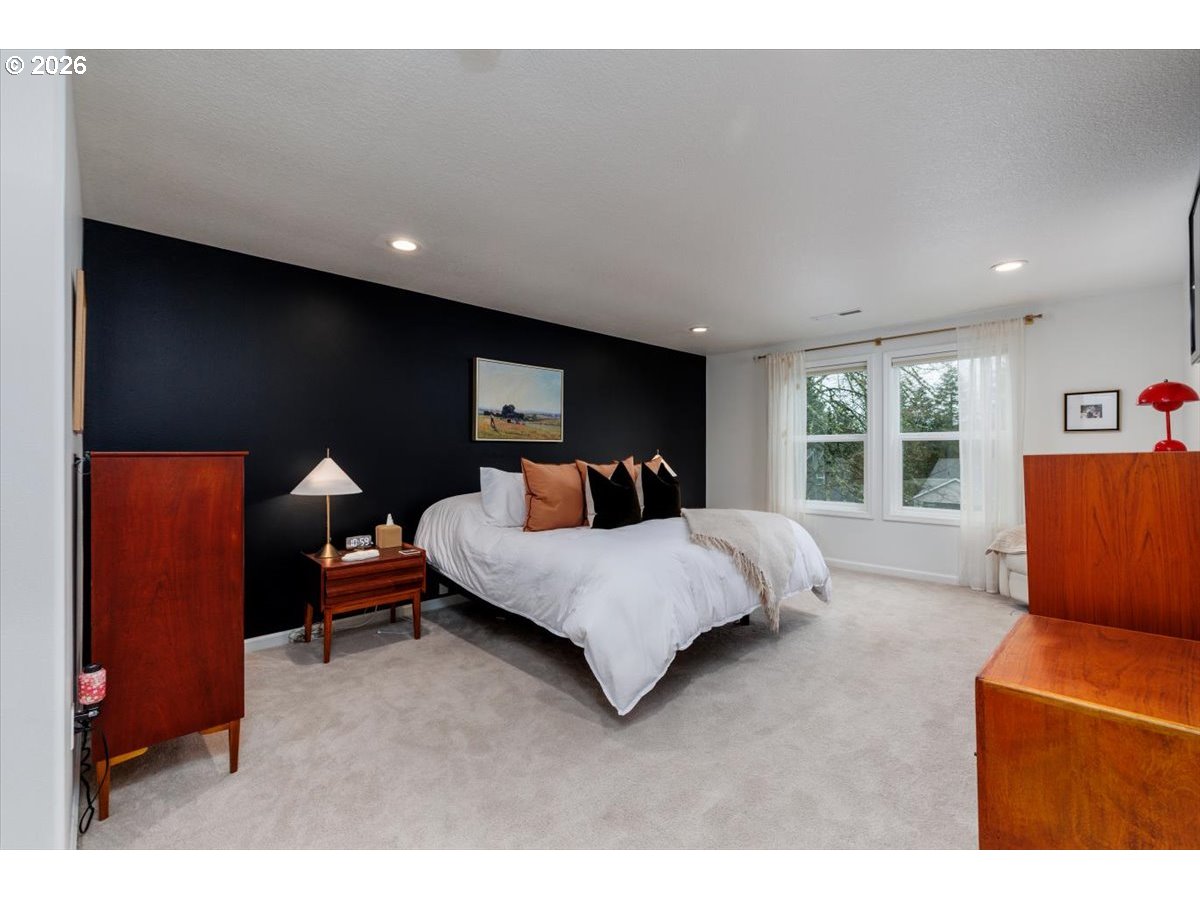 14325 Southwest Spaniel Court Beaverton, OR 97008 - Photo 23 of 42