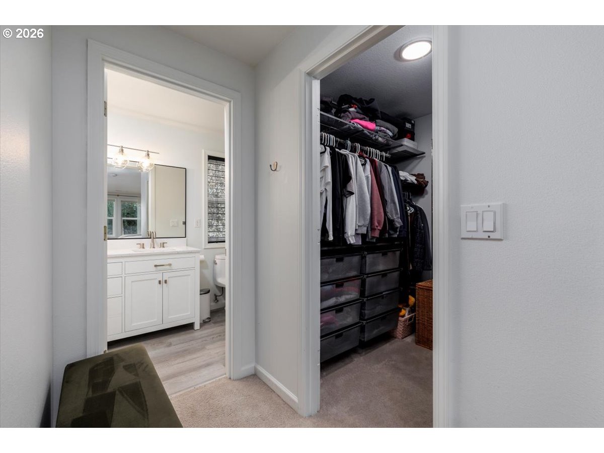 14325 Southwest Spaniel Court Beaverton, OR 97008 - Photo 25 of 42