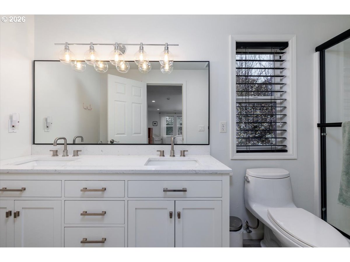 14325 Southwest Spaniel Court Beaverton, OR 97008 - Photo 26 of 42