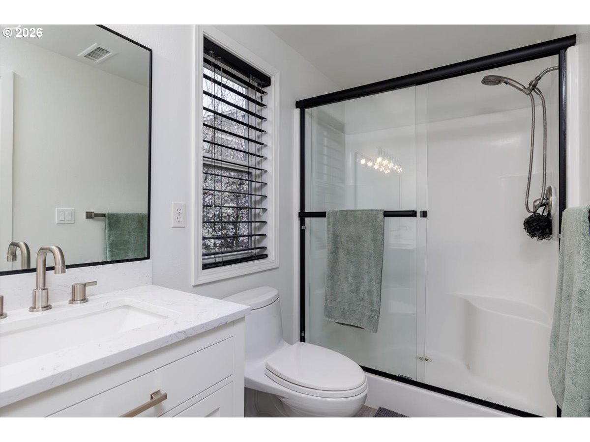 14325 Southwest Spaniel Court Beaverton, OR 97008 - Photo 27 of 42