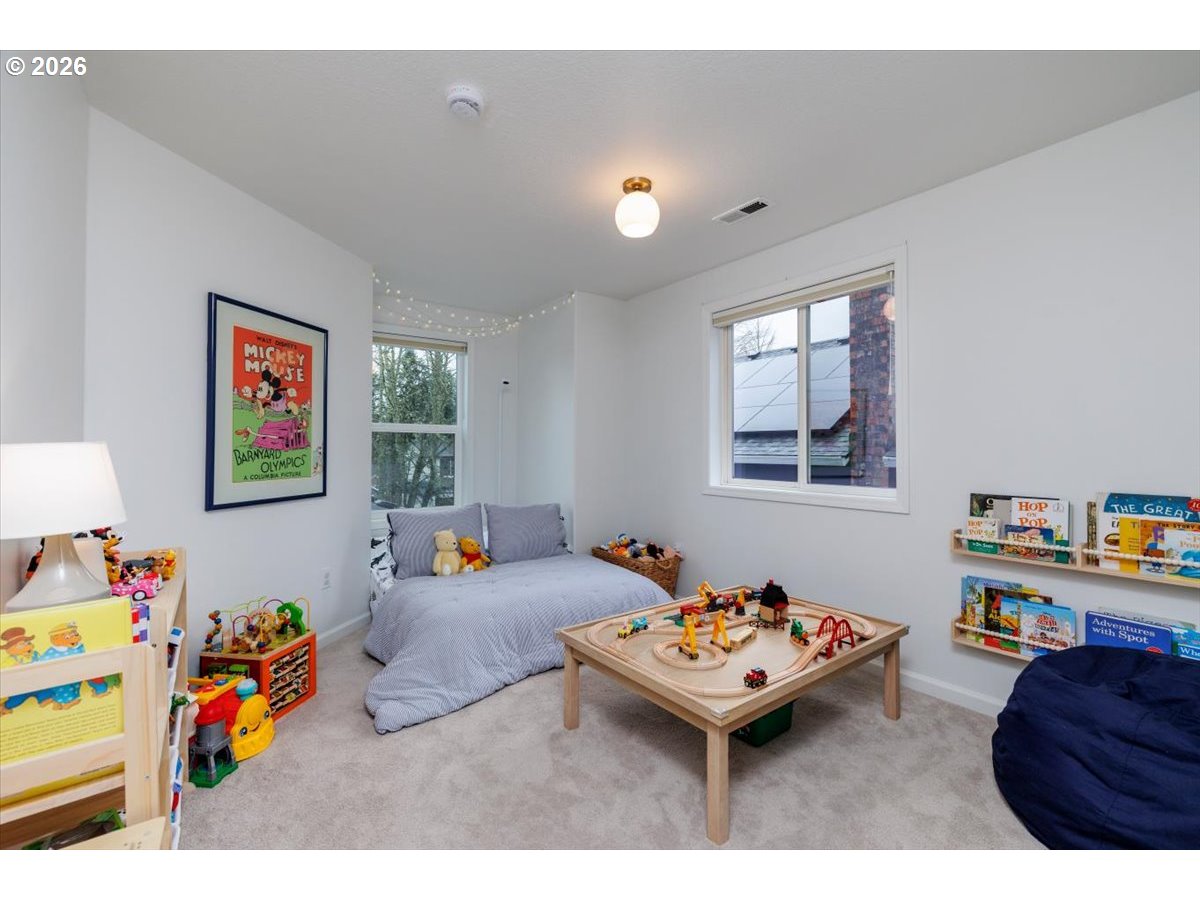 14325 Southwest Spaniel Court Beaverton, OR 97008 - Photo 29 of 42