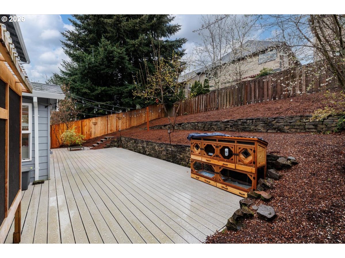 14325 Southwest Spaniel Court Beaverton, OR 97008 - Photo 35 of 42