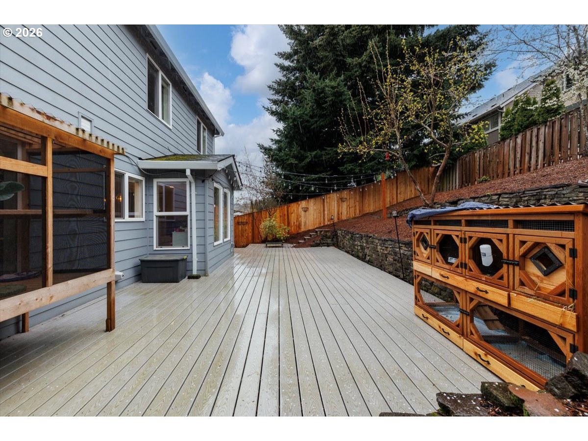 14325 Southwest Spaniel Court Beaverton, OR 97008 - Photo 36 of 42