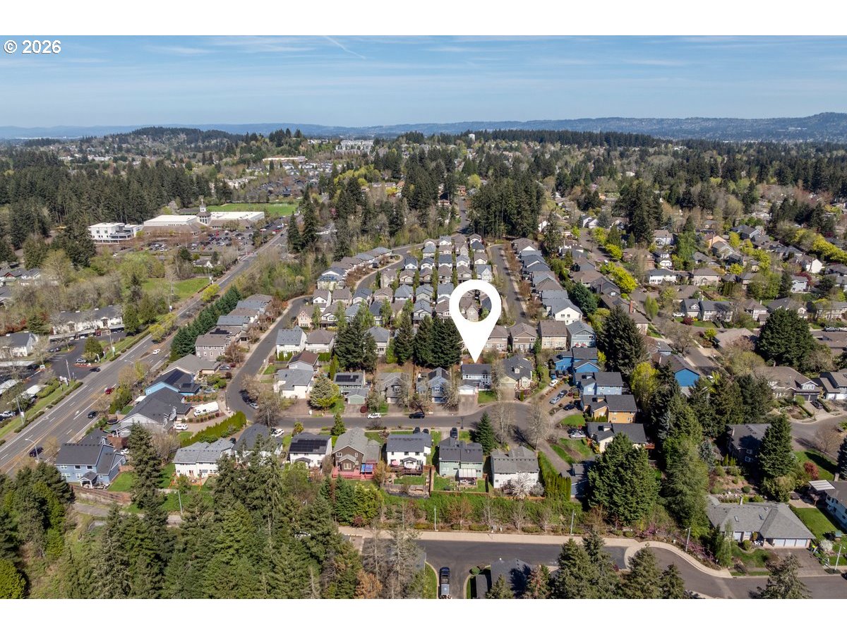 14325 Southwest Spaniel Court Beaverton, OR 97008 - Photo 39 of 42