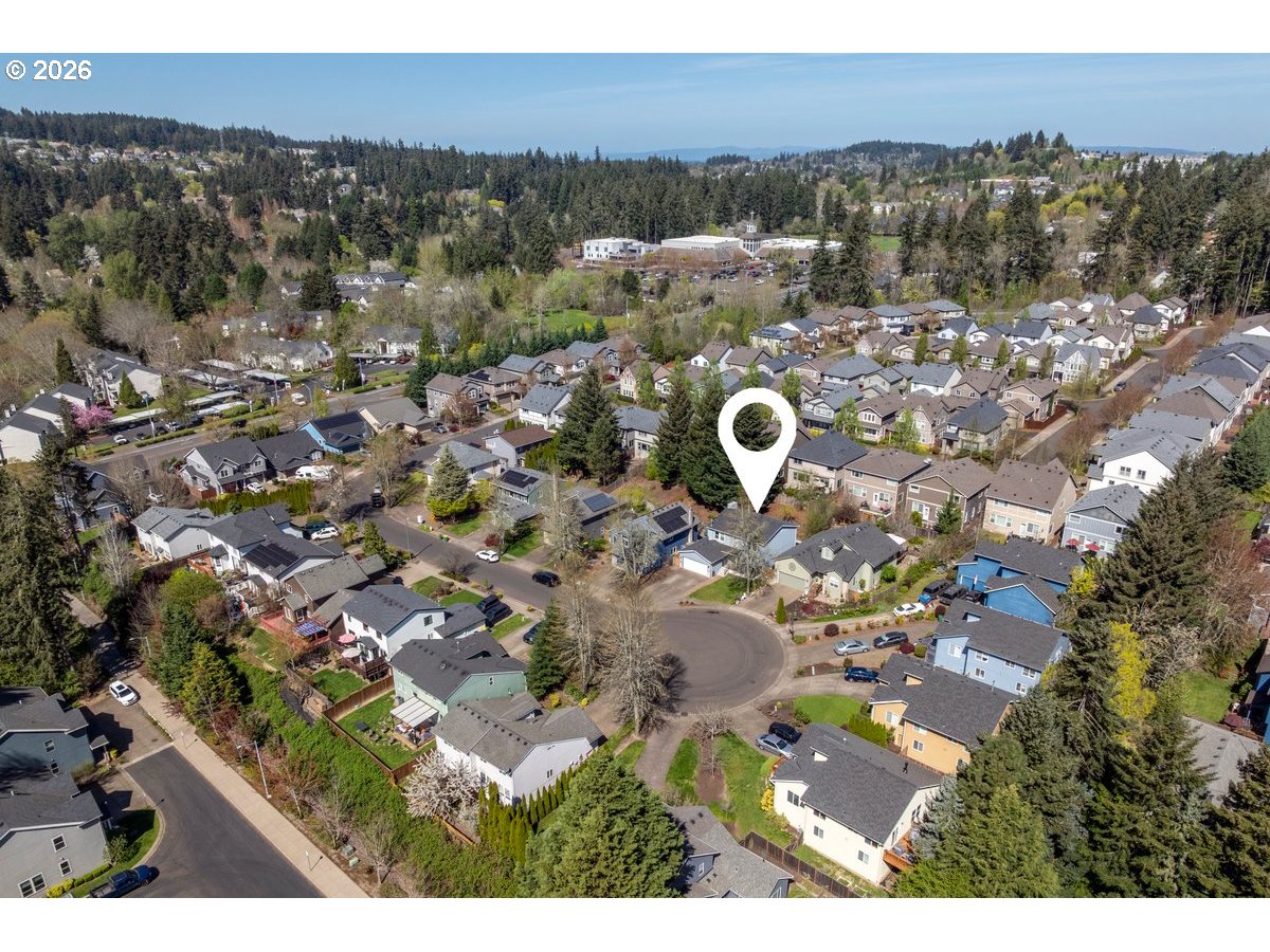 14325 Southwest Spaniel Court Beaverton, OR 97008 - Photo 40 of 42