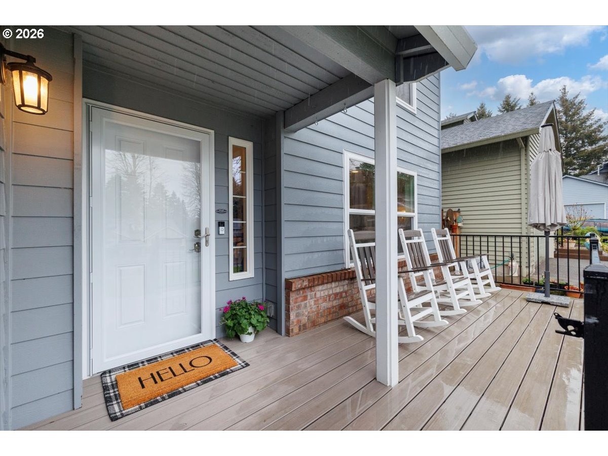 14325 Southwest Spaniel Court Beaverton, OR 97008 - Photo 6 of 42