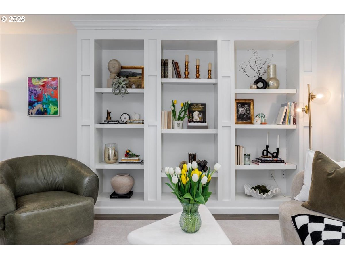 14325 Southwest Spaniel Court Beaverton, OR 97008 - Photo 10 of 42