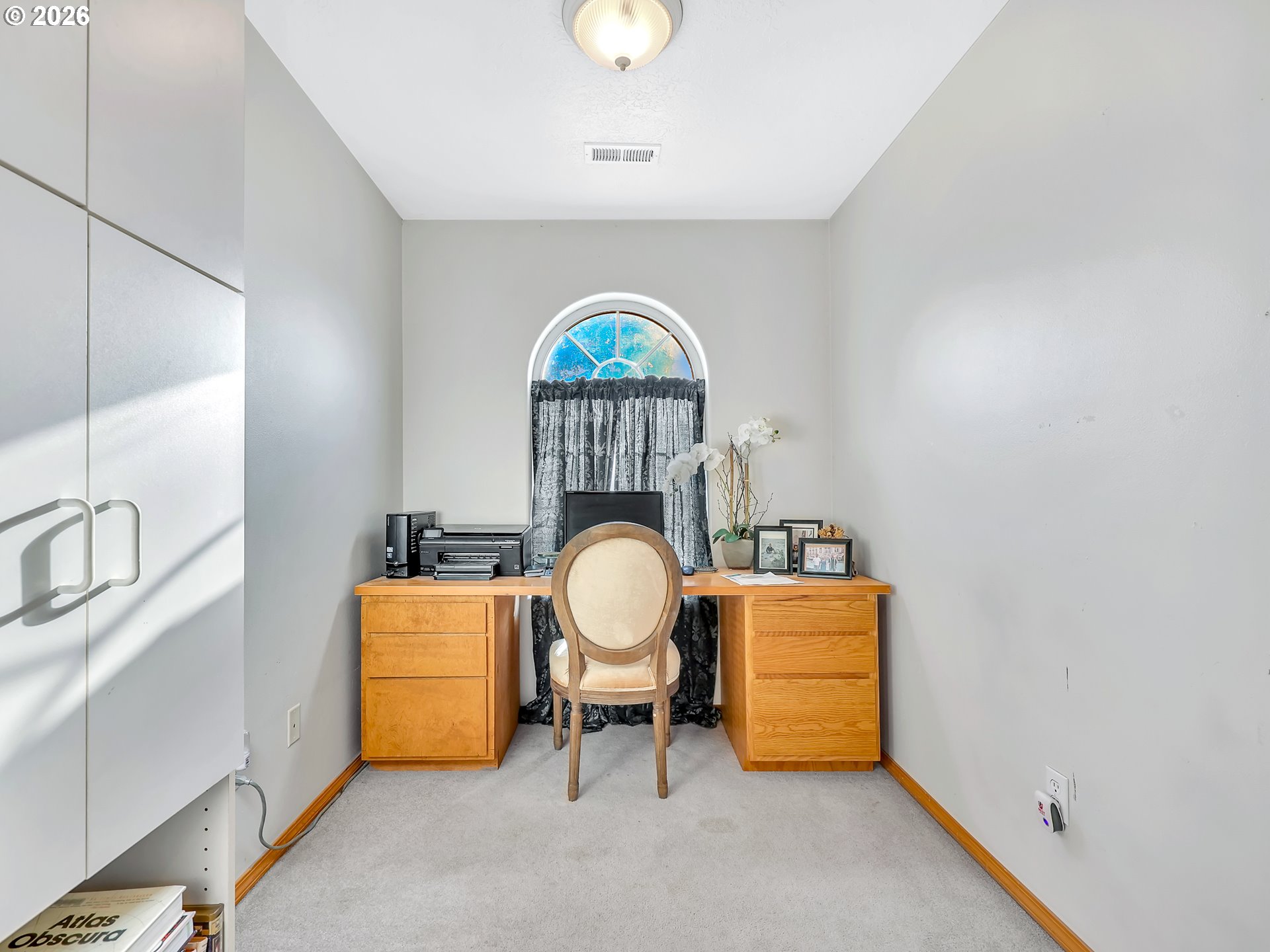 88769 Teal Road Gearhart, OR 97138 - Photo 41 of 47