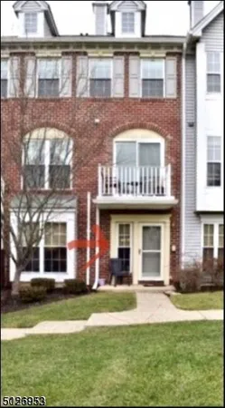 $450,000 | 511 Dunn Circle, Unit 11, Bridgewater, NJ 08807