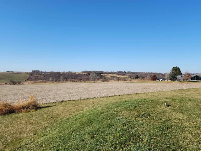 $482,900 | N2261 Richland Road, Monroe, WI 53566