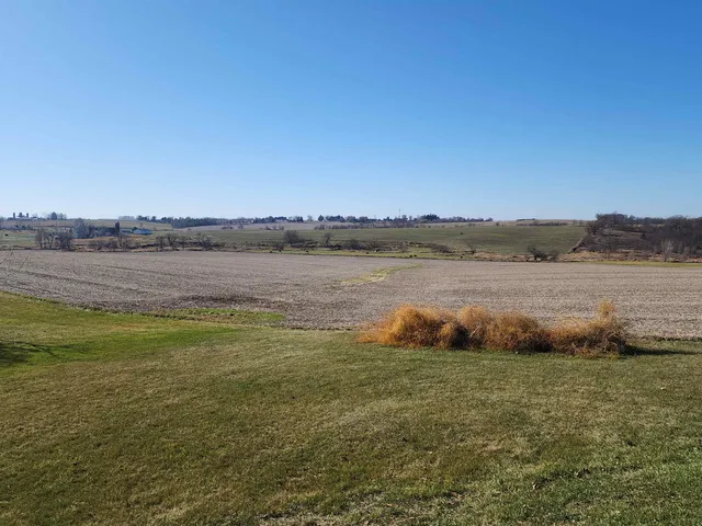 $482,900 | N2261 Richland Road, Monroe, WI 53566