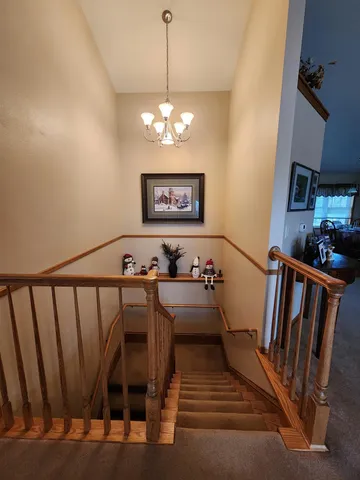 $482,900 | N2261 Richland Road, Monroe, WI 53566