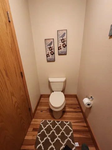 $482,900 | N2261 Richland Road, Monroe, WI 53566