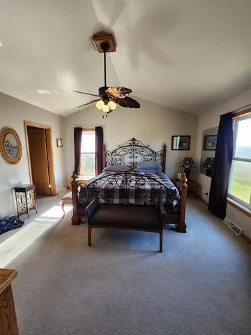 $482,900 | N2261 Richland Road, Monroe, WI 53566