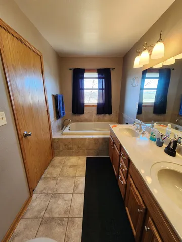 $482,900 | N2261 Richland Road, Monroe, WI 53566