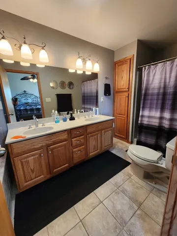 $482,900 | N2261 Richland Road, Monroe, WI 53566