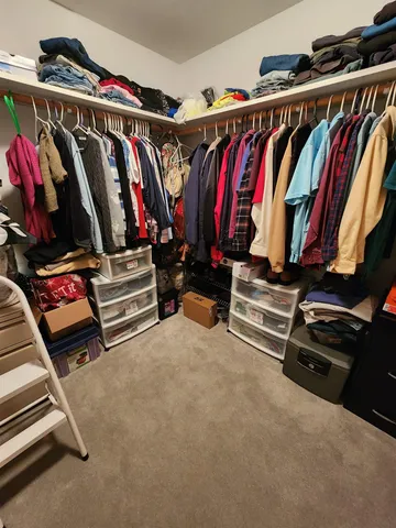 $482,900 | N2261 Richland Road, Monroe, WI 53566