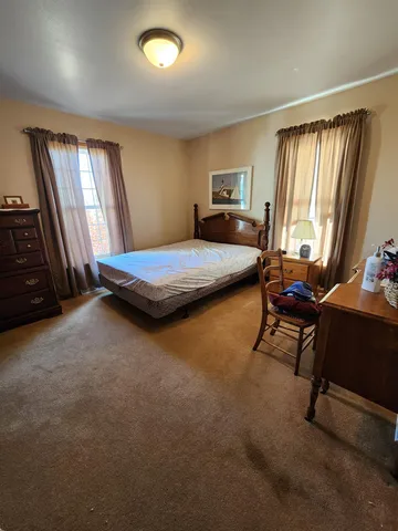 $482,900 | N2261 Richland Road, Monroe, WI 53566