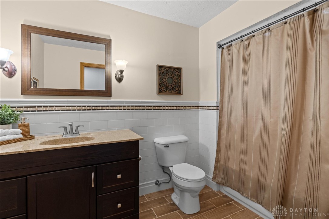 1569 Kirby Road Lebanon, OH 45036 - Photo 25 of 48
