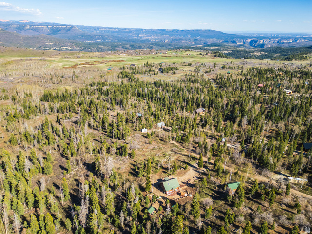 706 Tranquility Drive Springdale, UT 84767 - Photo 51 of 55 Endless Natural Horizons: A breathtaking look at the wide-open spaces surrounding your new retreat.
