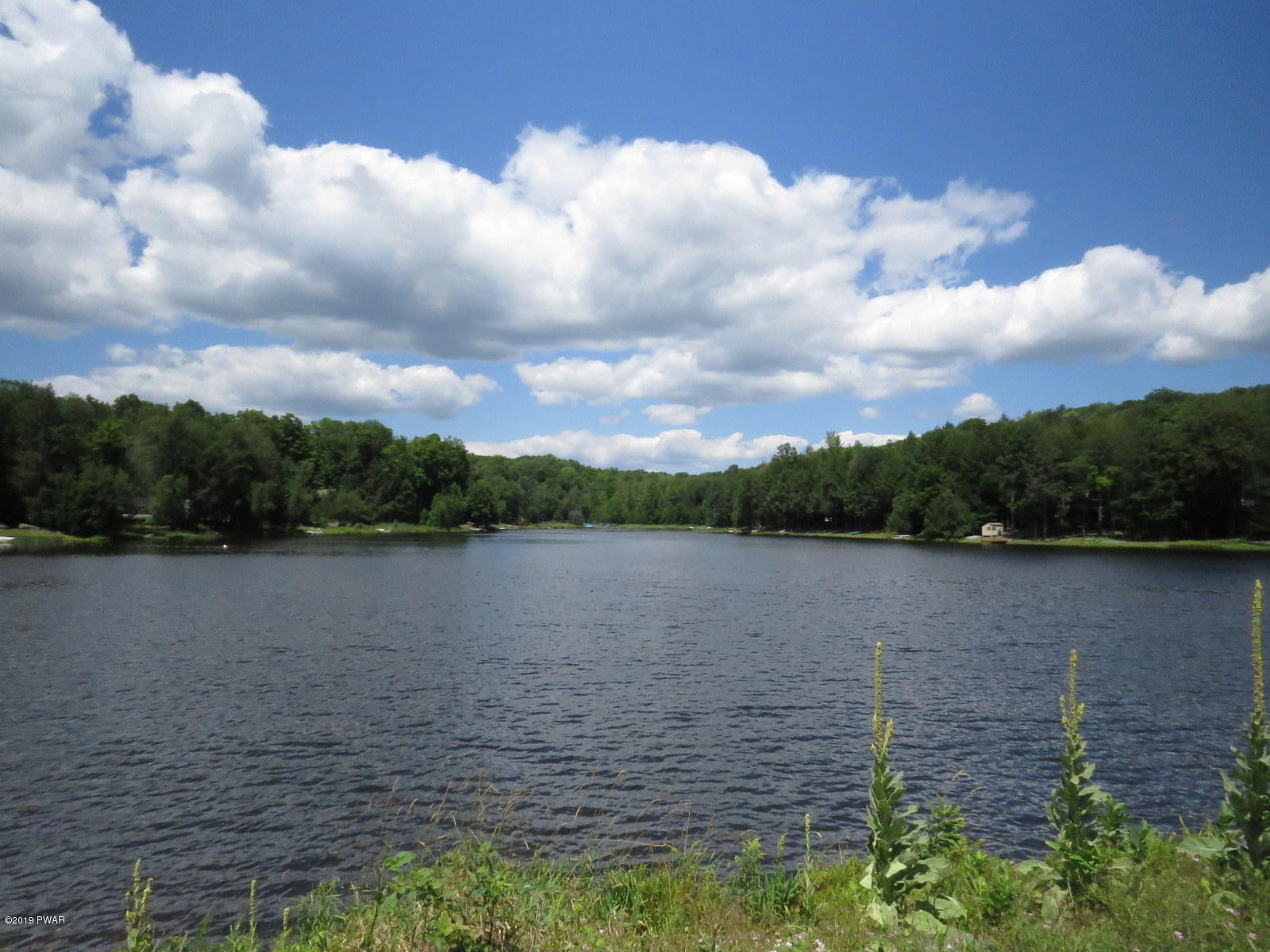 6 Boat House Road Lake Ariel, PA 18436 - Photo 6 of 12