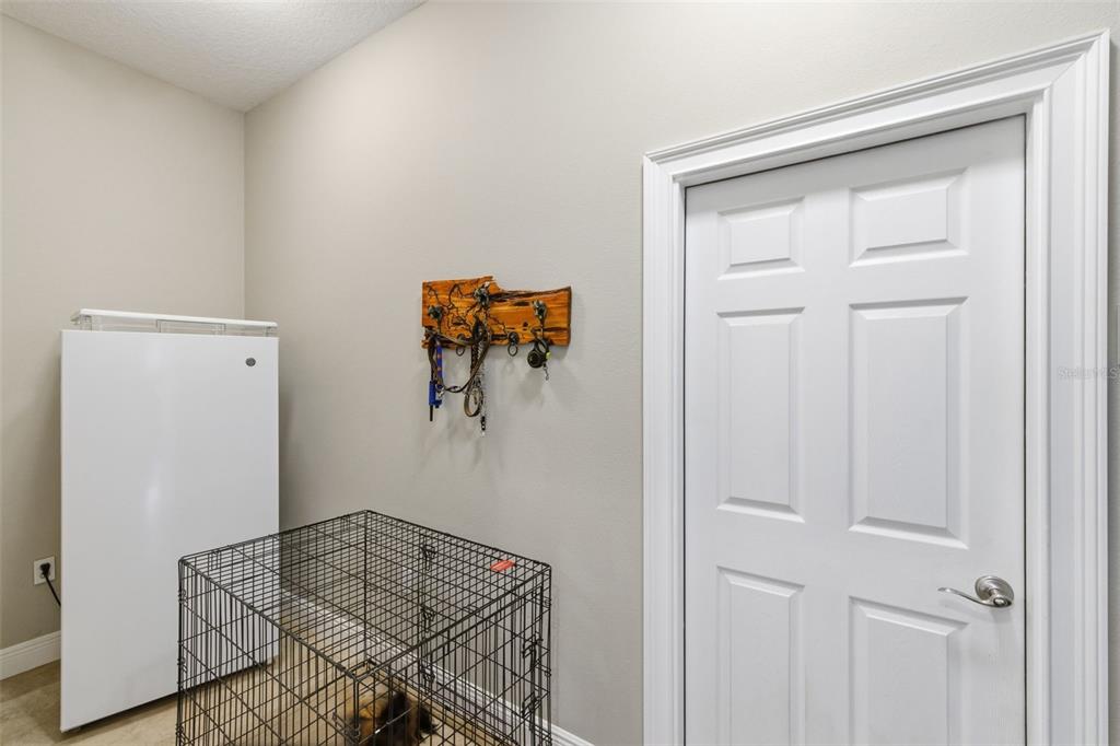 11145 Mountain Mockingbird Road Weeki Wachee, FL 34614 - Photo 56 of 84