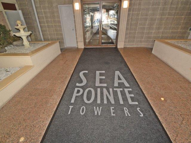 a view of outdoor space