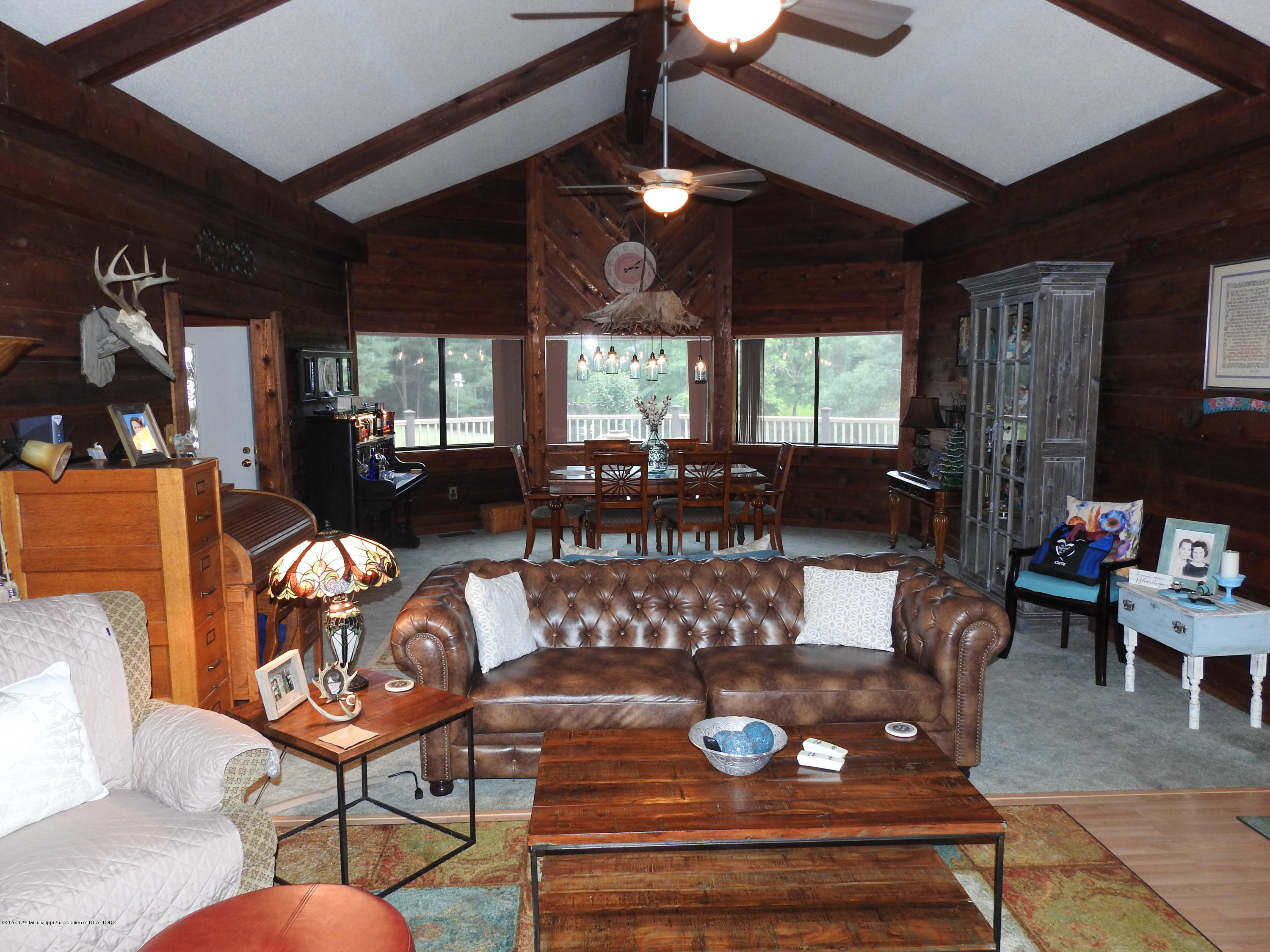 5148 Star Landing Road Lake Cormorant, MS 38641 - Photo 40 of 54 Gallery Image 40