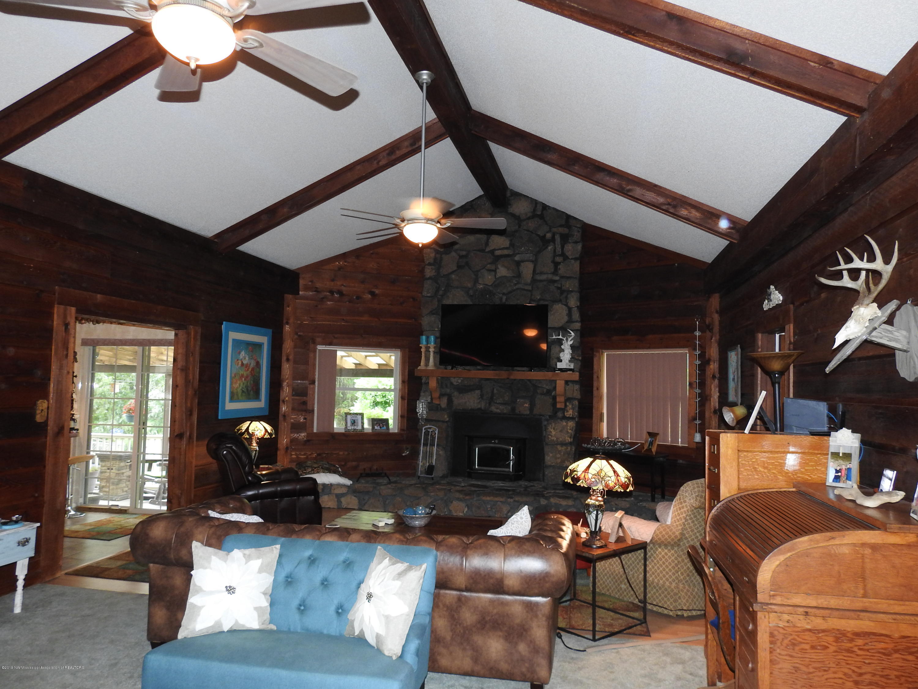 5148 Star Landing Road Lake Cormorant, MS 38641 - Photo 41 of 54 Gallery Image 41