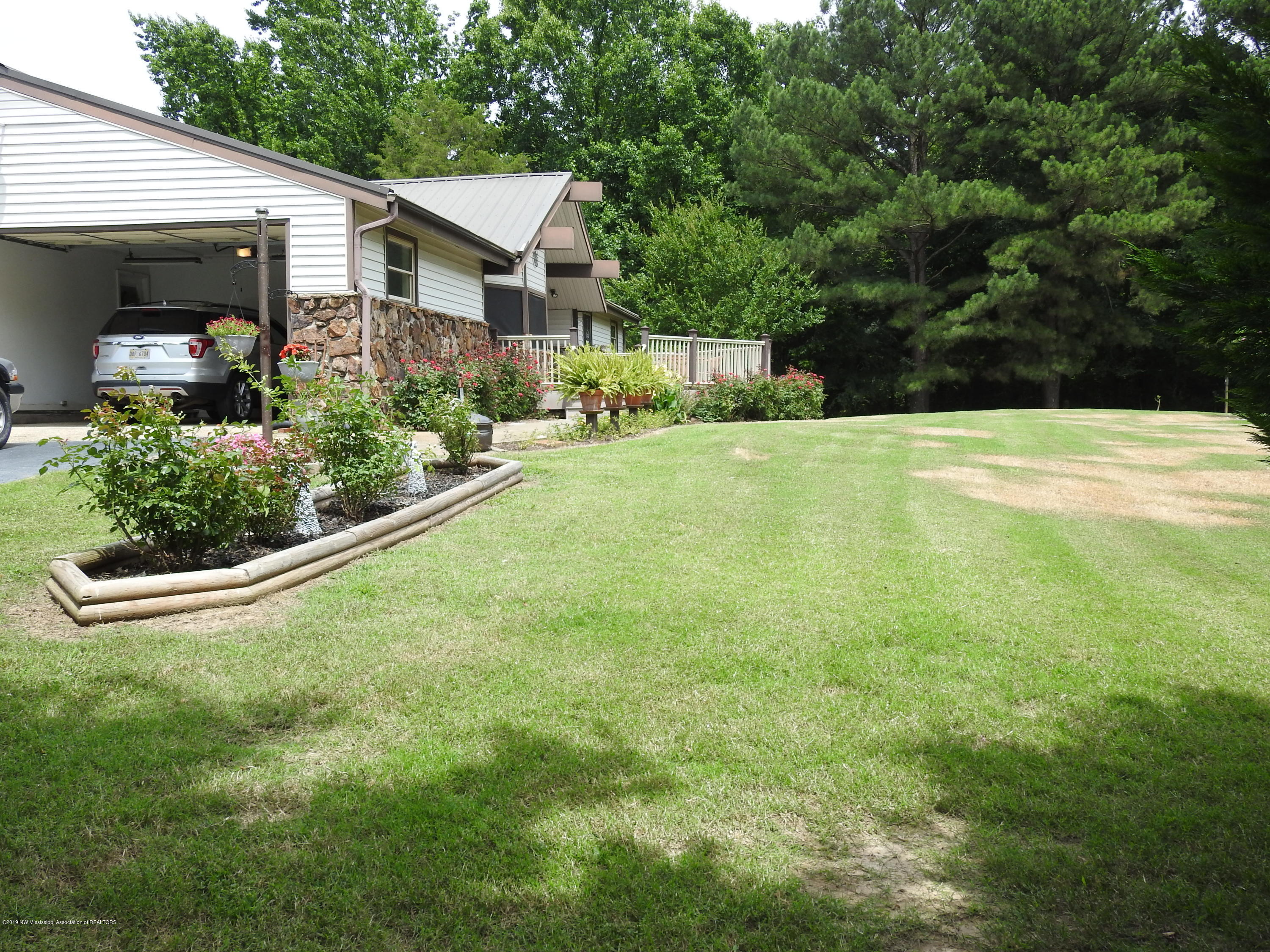 5148 Star Landing Road Lake Cormorant, MS 38641 - Photo 10 of 54 Gallery Image 10
