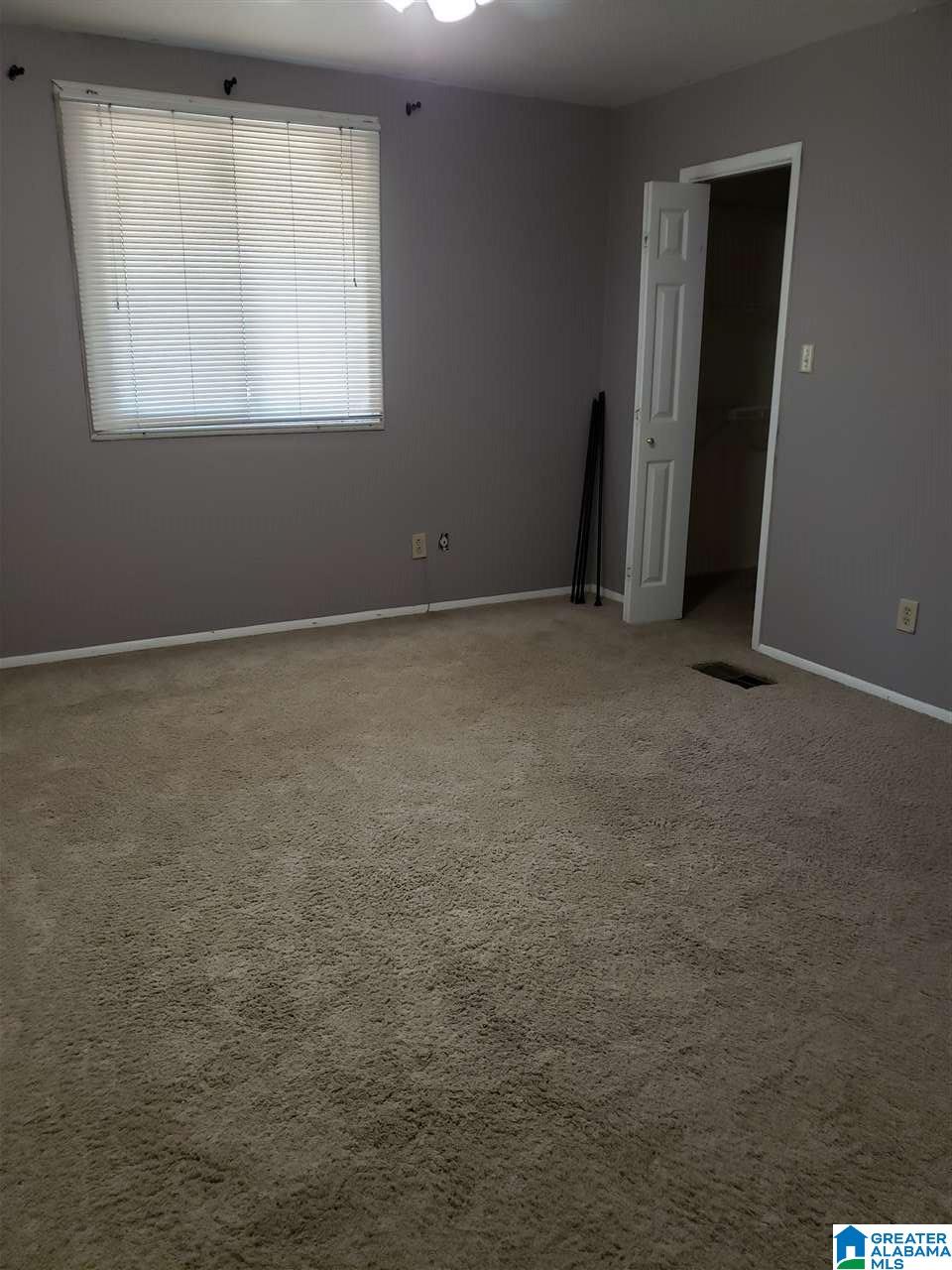 200 Running Brook Road, Unit 200 Birmingham, AL 35226 - Photo 16 of 21