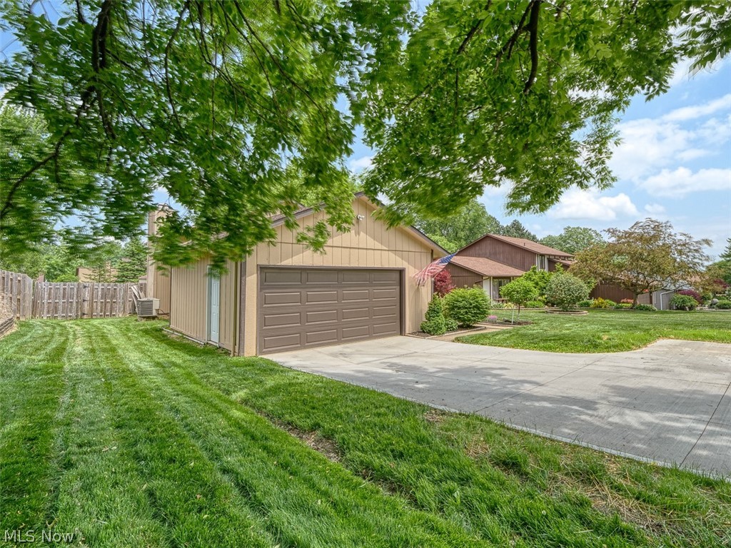 13480 Boston Road Strongsville, OH 44136 - Photo 30 of 30 Gallery Image 30