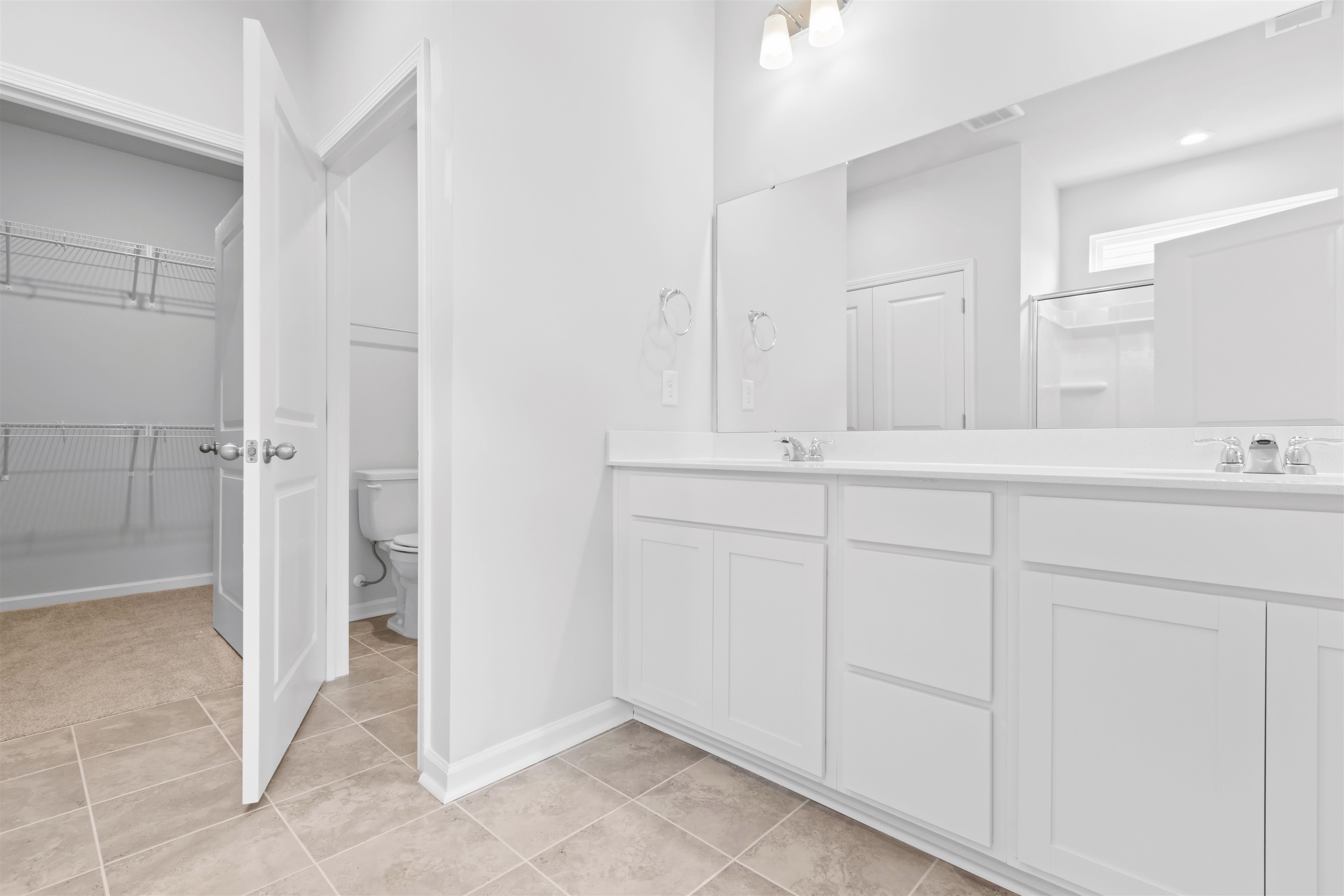 1053 Rosefield Way Calabash, NC 28467 - Photo 13 of 21