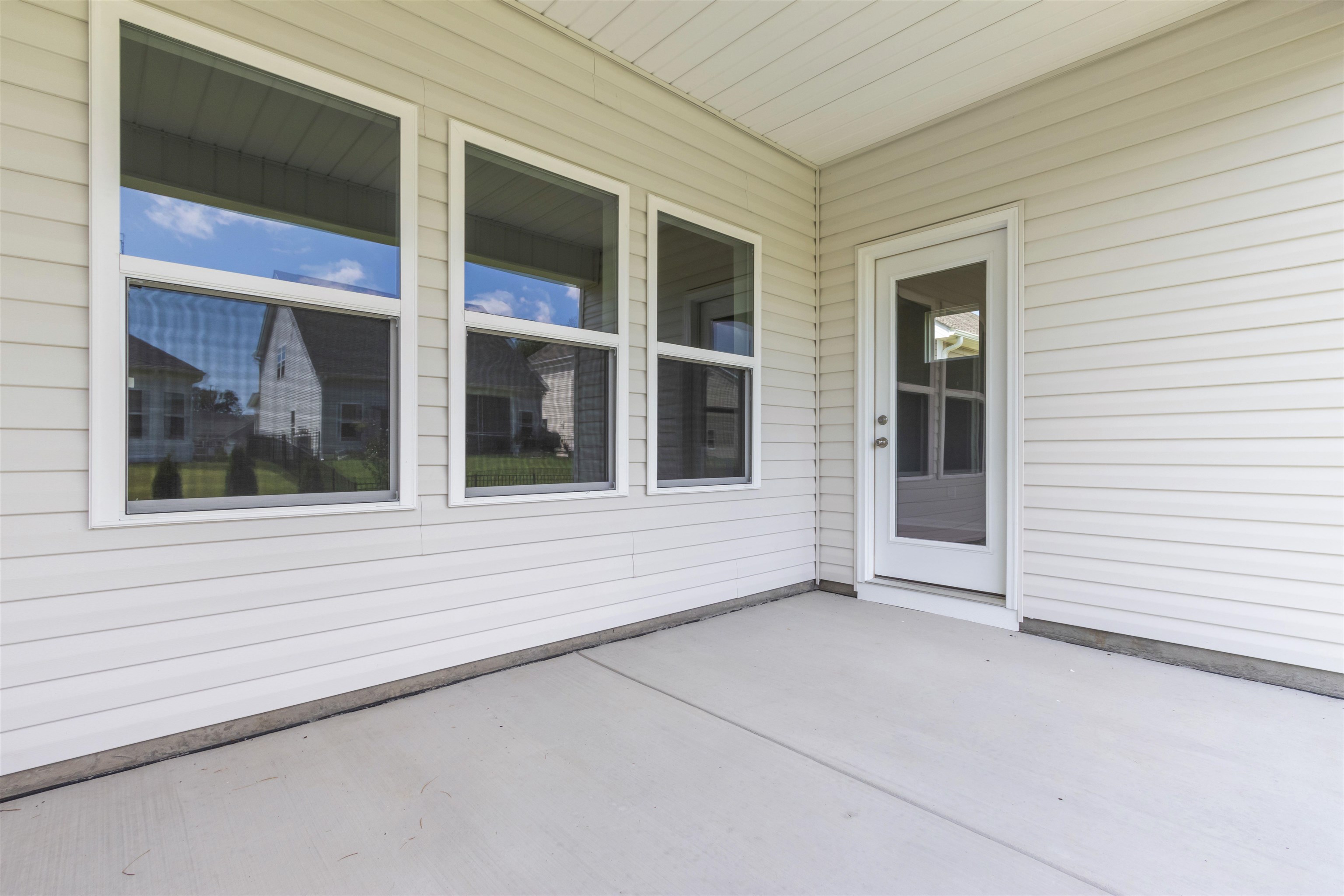 1053 Rosefield Way Calabash, NC 28467 - Photo 18 of 21