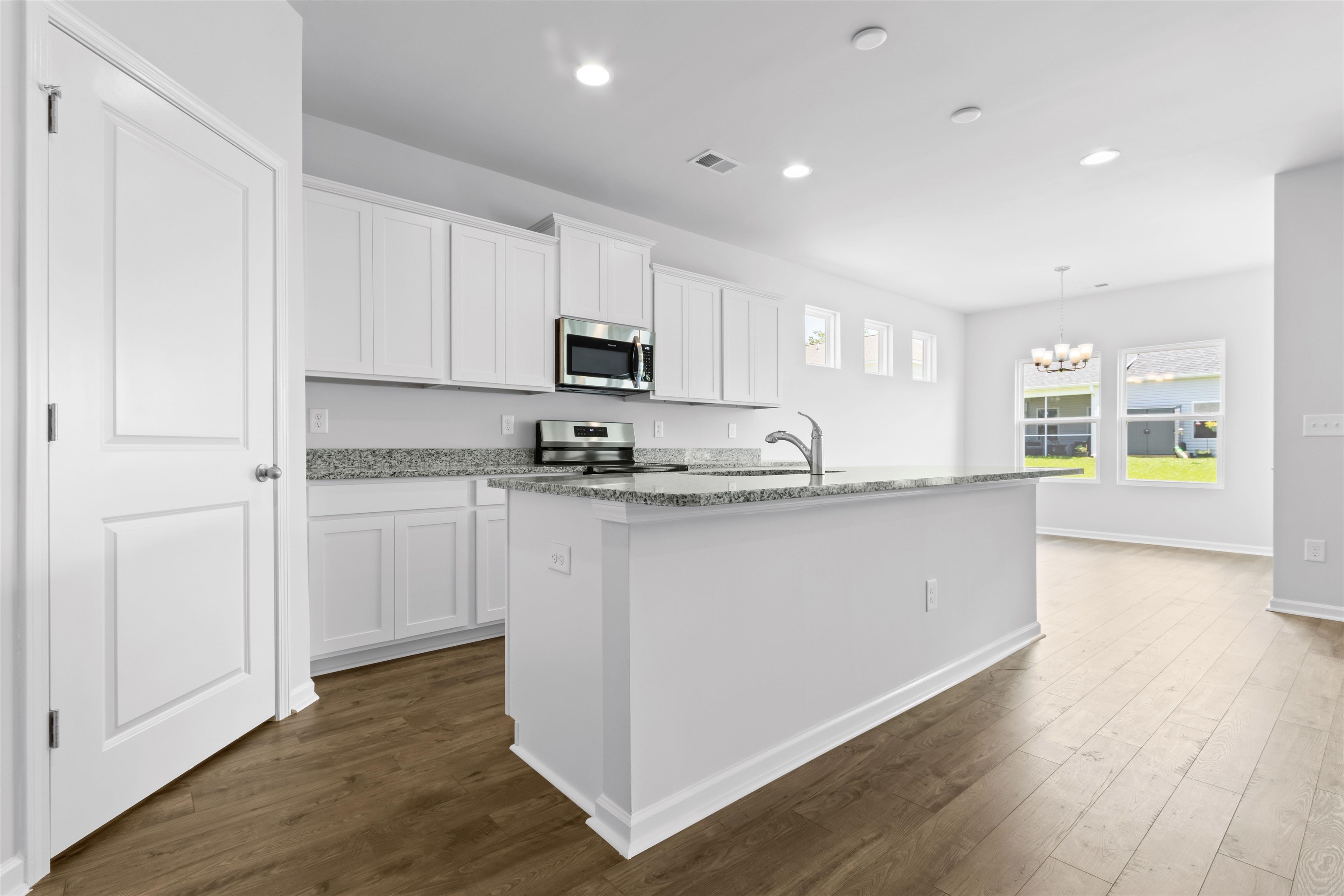 1053 Rosefield Way Calabash, NC 28467 - Photo 9 of 21