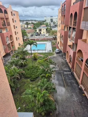 $1,900 | 440 East 23rd Street, Unit 1401, Hialeah, FL 33013
