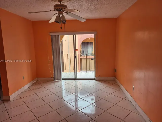 $1,900 | 440 East 23rd Street, Unit 1401, Hialeah, FL 33013