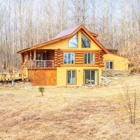 $324,900 | 3895 Division Street West, Backus, MN 56435