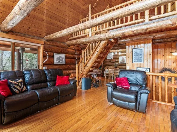 $324,900 | 3895 Division Street West, Backus, MN 56435