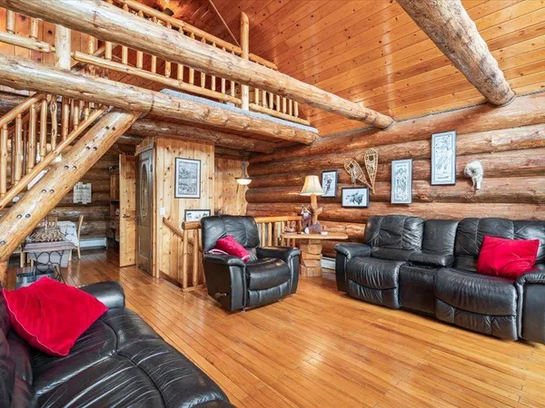 $324,900 | 3895 Division Street West, Backus, MN 56435