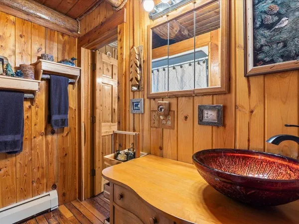 $324,900 | 3895 Division Street West, Backus, MN 56435