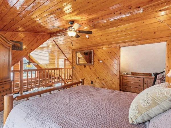 $324,900 | 3895 Division Street West, Backus, MN 56435