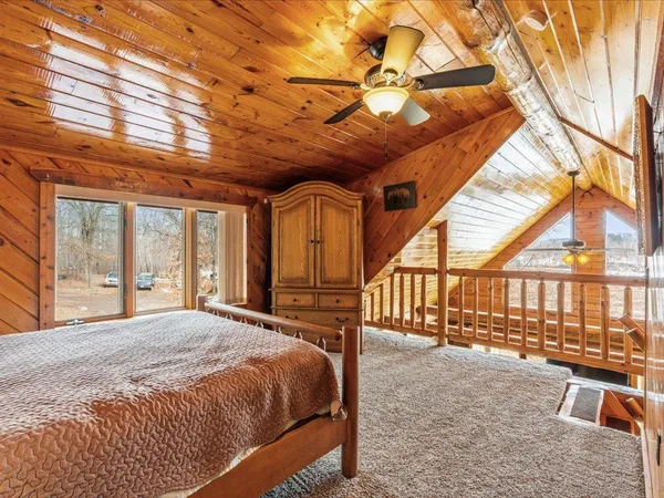 $324,900 | 3895 Division Street West, Backus, MN 56435