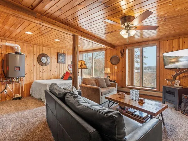 $324,900 | 3895 Division Street West, Backus, MN 56435