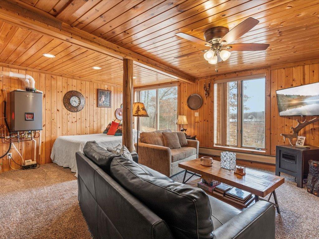 3895 Division Street West Backus, MN 56435 - Photo 18 of 55