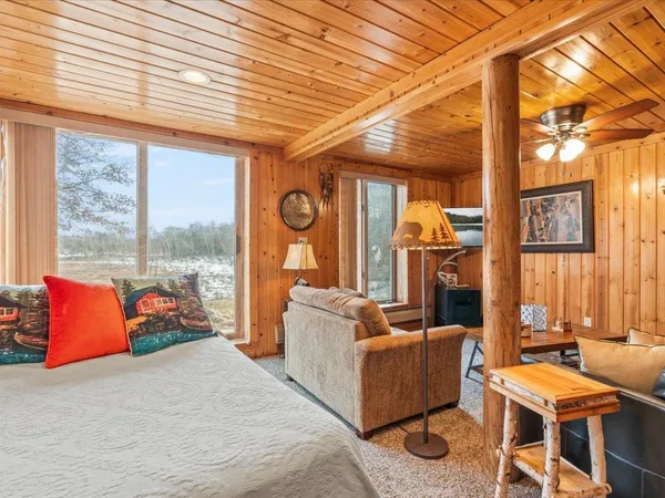 $324,900 | 3895 Division Street West, Backus, MN 56435